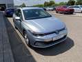 Volkswagen Golf Variant 2.0 TDI NAVI+LED+APP-CONNECT+ACTIVE Silber - thumbnail 7