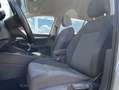 Volkswagen Golf Variant 2.0 TDI NAVI+LED+APP-CONNECT+ACTIVE Silber - thumbnail 8