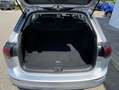 Volkswagen Golf Variant 2.0 TDI NAVI+LED+APP-CONNECT+ACTIVE Silber - thumbnail 12
