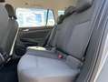 Volkswagen Golf Variant 2.0 TDI NAVI+LED+APP-CONNECT+ACTIVE Silber - thumbnail 13