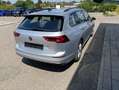 Volkswagen Golf Variant 2.0 TDI NAVI+LED+APP-CONNECT+ACTIVE Silber - thumbnail 5