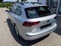 Volkswagen Golf Variant 2.0 TDI NAVI+LED+APP-CONNECT+ACTIVE Silber - thumbnail 3