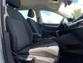 Volkswagen Golf Variant 2.0 TDI NAVI+LED+APP-CONNECT+ACTIVE Silber - thumbnail 11