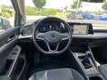 Volkswagen Golf Variant 2.0 TDI NAVI+LED+APP-CONNECT+ACTIVE Silber - thumbnail 9