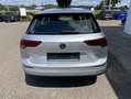 Volkswagen Golf Variant 2.0 TDI NAVI+LED+APP-CONNECT+ACTIVE Silber - thumbnail 4
