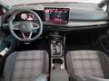 Volkswagen Golf GTI Golf VIII 2.0 TSI GTI DSG LM19 HeadUp Navi Rot - thumbnail 10