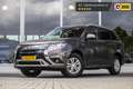 Mitsubishi Outlander 2.4 PHEV Pure | Camera | NL Auto | Carplay Marrón - thumbnail 1