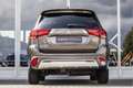 Mitsubishi Outlander 2.4 PHEV Pure | Camera | NL Auto | Carplay Marrón - thumbnail 4