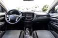 Mitsubishi Outlander 2.4 PHEV Pure | Camera | NL Auto | Carplay Marrón - thumbnail 6