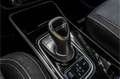 Mitsubishi Outlander 2.4 PHEV Pure | Camera | NL Auto | Carplay Marrón - thumbnail 22