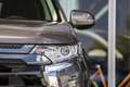 Mitsubishi Outlander 2.4 PHEV Pure | Camera | NL Auto | Carplay Marrón - thumbnail 18