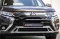 Mitsubishi Outlander 2.4 PHEV Pure | Camera | NL Auto | Carplay Marrón - thumbnail 17