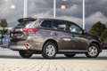 Mitsubishi Outlander 2.4 PHEV Pure | Camera | NL Auto | Carplay Marrón - thumbnail 2