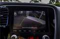 Mitsubishi Outlander 2.4 PHEV Pure | Camera | NL Auto | Carplay Marrón - thumbnail 27