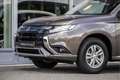 Mitsubishi Outlander 2.4 PHEV Pure | Camera | NL Auto | Carplay Marrón - thumbnail 14