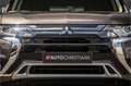 Mitsubishi Outlander 2.4 PHEV Pure | Camera | NL Auto | Carplay Marrón - thumbnail 16