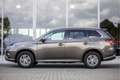 Mitsubishi Outlander 2.4 PHEV Pure | Camera | NL Auto | Carplay Marrón - thumbnail 5