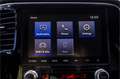 Mitsubishi Outlander 2.4 PHEV Pure | Camera | NL Auto | Carplay Marrón - thumbnail 26