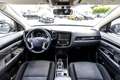 Mitsubishi Outlander 2.4 PHEV Pure | Camera | NL Auto | Carplay Marrón - thumbnail 28
