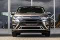 Mitsubishi Outlander 2.4 PHEV Pure | Camera | NL Auto | Carplay Marrón - thumbnail 3
