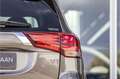 Mitsubishi Outlander 2.4 PHEV Pure | Camera | NL Auto | Carplay Marrón - thumbnail 36