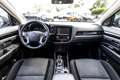 Mitsubishi Outlander 2.4 PHEV Pure | Camera | NL Auto | Carplay Marrón - thumbnail 29