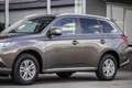 Mitsubishi Outlander 2.4 PHEV Pure | Camera | NL Auto | Carplay Marrón - thumbnail 15