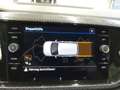 Volkswagen T-Cross 1.0 TSI DSG Style Blau - thumbnail 18