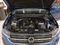 Volkswagen T-Cross 1.0 TSI DSG Style Blau - thumbnail 19
