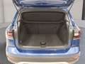 Volkswagen T-Cross 1.0 TSI DSG Style Blau - thumbnail 11