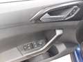 Volkswagen T-Cross 1.0 TSI DSG Style Blau - thumbnail 17