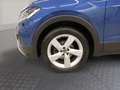 Volkswagen T-Cross 1.0 TSI DSG Style Blau - thumbnail 13