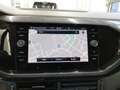 Volkswagen T-Cross 1.0 TSI DSG Style Blau - thumbnail 9