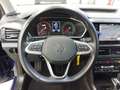 Volkswagen T-Cross 1.0 TSI DSG Style Blau - thumbnail 12