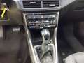 Volkswagen T-Cross 1.0 TSI DSG Style Blau - thumbnail 8