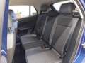 Volkswagen T-Cross 1.0 TSI DSG Style Blau - thumbnail 10