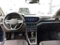 Volkswagen T-Cross 1.0 TSI DSG Style Blau - thumbnail 4