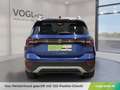 Volkswagen T-Cross 1.0 TSI DSG Style Blau - thumbnail 7