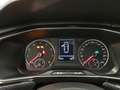 Volkswagen T-Cross 1.0 TSI DSG Style Blau - thumbnail 14