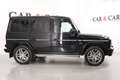 Mercedes-Benz G 63 AMG G 63 AMG S.W. Nero - thumbnail 5