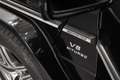 Mercedes-Benz G 63 AMG G 63 AMG S.W. Noir - thumbnail 23
