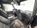 Mercedes-Benz G 63 AMG G 63 AMG S.W. Nero - thumbnail 11