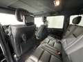 Mercedes-Benz G 63 AMG G 63 AMG S.W. Nero - thumbnail 13