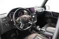 Mercedes-Benz G 63 AMG G 63 AMG S.W. Noir - thumbnail 22
