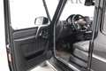 Mercedes-Benz G 63 AMG G 63 AMG S.W. Noir - thumbnail 21