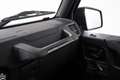 Mercedes-Benz G 63 AMG G 63 AMG S.W. Noir - thumbnail 27