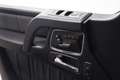 Mercedes-Benz G 63 AMG G 63 AMG S.W. Noir - thumbnail 28