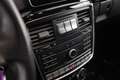 Mercedes-Benz G 63 AMG G 63 AMG S.W. Noir - thumbnail 25