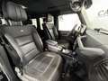 Mercedes-Benz G 63 AMG G 63 AMG S.W. Nero - thumbnail 12
