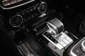 Mercedes-Benz G 63 AMG G 63 AMG S.W. Noir - thumbnail 26